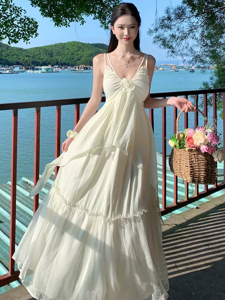 In your memories dress CD2224 images